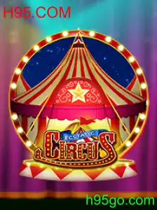 EcstaticCircus